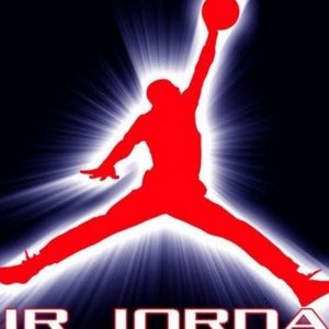 Meet your Posher, Dejahnay